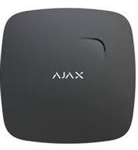 Ajax fire protect sensor