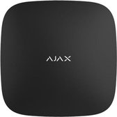 Ajax alarmsysteem Hub 2 plus