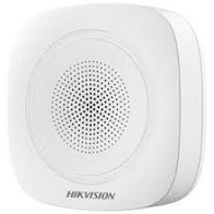 Hikvision AX-Pro binnen sirene