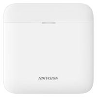 Hikvision DS-PWA96-M-WE,centrale